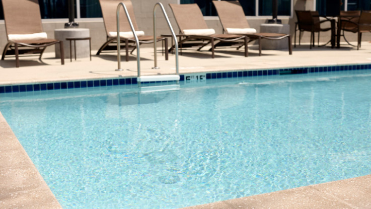 Hyatt Place Atlanta/Cobb Galleria Smyrna Exterior photo